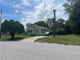 1161 Kingsley Street - Photo 3