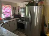 1161 Kingsley Street - Photo 4