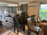 1161 Kingsley Street - Photo 6