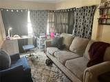 1161 Kingsley Street - Photo 7