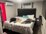 1161 Kingsley Street - Photo 8