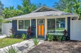 2111 42ND Street - Photo 1
