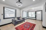 2111 42ND Street - Photo 10