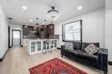 2111 42ND Street - Photo 11