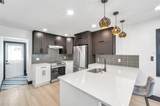 2111 42ND Street - Photo 12