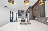 2111 42ND Street - Photo 13