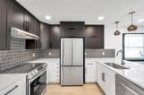 2111 42ND Street - Photo 14