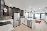 2111 42ND Street - Photo 15