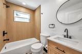 2111 42ND Street - Photo 16