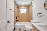 2111 42ND Street - Photo 17