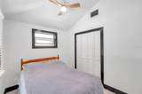 2111 42ND Street - Photo 18
