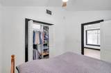 2111 42ND Street - Photo 19