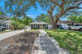 2111 42ND Street - Photo 2