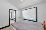 2111 42ND Street - Photo 20
