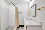 2111 42ND Street - Photo 21
