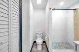 2111 42ND Street - Photo 22