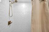 2111 42ND Street - Photo 23