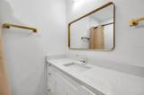 2111 42ND Street - Photo 24