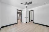 2111 42ND Street - Photo 25