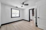 2111 42ND Street - Photo 26