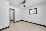 2111 42ND Street - Photo 27