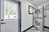2111 42ND Street - Photo 28