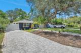 2111 42ND Street - Photo 3