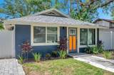 2111 42ND Street - Photo 4