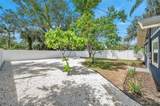 2111 42ND Street - Photo 5