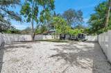 2111 42ND Street - Photo 6