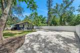 2111 42ND Street - Photo 7