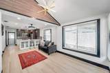 2111 42ND Street - Photo 8