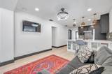2111 42ND Street - Photo 9