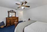 5849 Orange Road - Photo 41