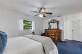 5849 Orange Road - Photo 42