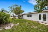 5849 Orange Road - Photo 44