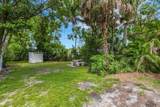 5849 Orange Road - Photo 45