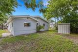 5849 Orange Road - Photo 47