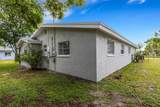 5849 Orange Road - Photo 48