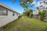 5849 Orange Road - Photo 49