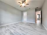 13541 Grand Blossom Court - Photo 25