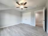 13541 Grand Blossom Court - Photo 33