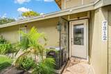 7312 Baja Court - Photo 1