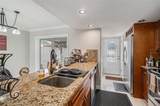 7312 Baja Court - Photo 10