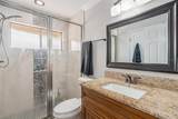 7312 Baja Court - Photo 19