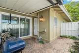 7312 Baja Court - Photo 25