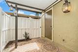 7312 Baja Court - Photo 26