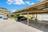 7312 Baja Court - Photo 28