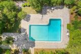 7312 Baja Court - Photo 31