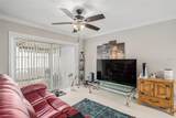 7312 Baja Court - Photo 5